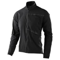 Troy Lee Designs Shuttle Jacke Troy Lee Designs Shuttle Jacke