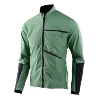 Troy Lee Designs Shuttle Jacke Troy Lee Designs Shuttle Jacke