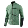 Troy Lee Designs Shuttle Jacke