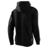 Troy Lee Designs Signature Kapuzenpullover