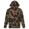Olive camo