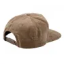 Troy Lee Designs Signature Unstructured Gravel Kappe, Cord