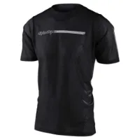 Troy Lee Designs Skyline Air Jersey Troy Lee Designs Skyline Air Jersey