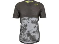 Troy Lee Designs Skyline Air Jersey Troy Lee Designs Skyline Air Jersey