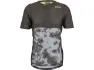 Troy Lee Designs Skyline Air Jersey