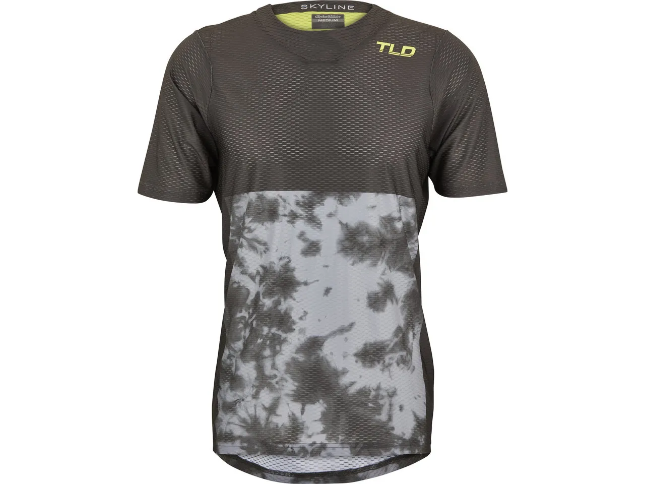 Troy Lee Designs Skyline Air Jersey Troy Lee Designs Skyline Air Jersey