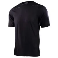 Troy Lee Designs Skyline Air Kurzarm Enduro Trikot Troy Lee Designs Skyline Air Kurzarm Enduro Trikot