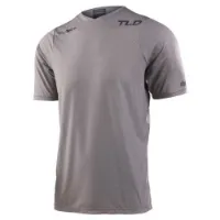 Troy Lee Designs Skyline Air Kurzarm Enduro Trikot Troy Lee Designs Skyline Air Kurzarm Enduro Trikot