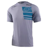 Troy Lee Designs Skyline Air Kurzarm Enduro Trikot