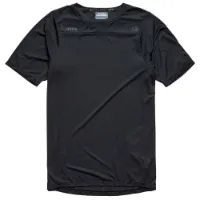 Troy Lee Designs Skyline Air Kurzarm Enduro Trikot Troy Lee Designs Skyline Air Kurzarm Enduro Trikot