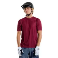 Troy Lee Designs Skyline Air Kurzarm Enduro Trikot Troy Lee Designs Skyline Air Kurzarm Enduro Trikot