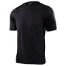 Troy Lee Designs Skyline Air Kurzarm Enduro Trikot