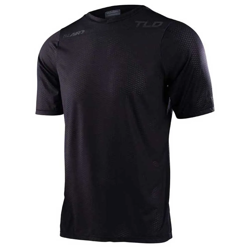 Troy Lee Designs Skyline Air Kurzarm Enduro Trikot Troy Lee Designs Skyline Air Kurzarm Enduro Trikot