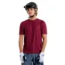 Mono oxblood