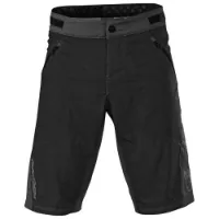 Troy Lee Designs Skyline Air Kurze Hose Troy Lee Designs Skyline Air Kurze Hose