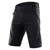 Troy Lee Designs Skyline Air Kurze Hose Troy Lee Designs Skyline Air Kurze Hose