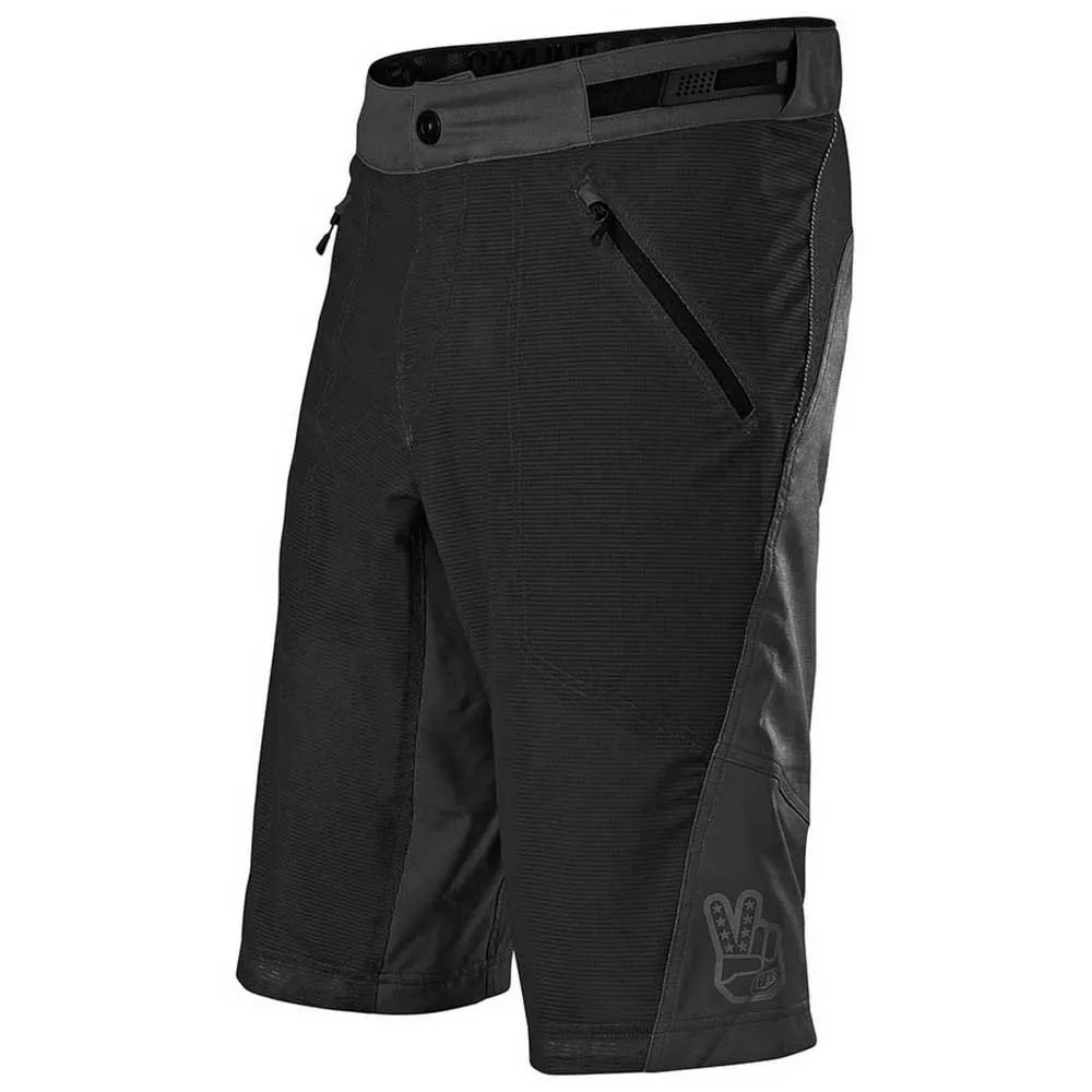 Troy Lee Designs Skyline Air Kurze Hose Troy Lee Designs Skyline Air Kurze Hose