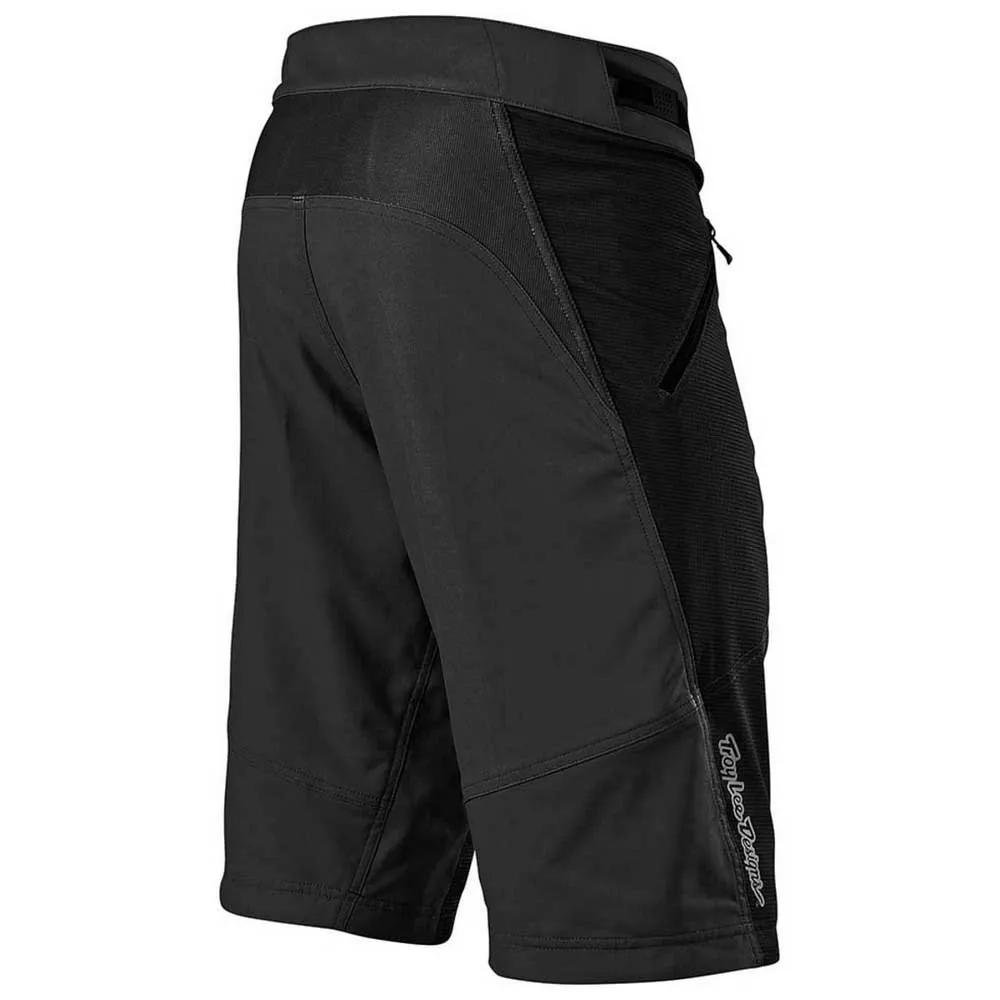 Troy Lee Designs Skyline Air Kurze Hose Troy Lee Designs Skyline Air Kurze Hose
