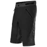 Troy Lee Designs Skyline Air Kurze Hose