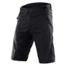 Mono black