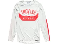 Troy Lee Designs Skyline Air L/S Trikot Troy Lee Designs Skyline Air L/S Trikot