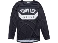 Troy Lee Designs Skyline Air L Trikot Troy Lee Designs Skyline Air L Trikot