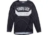 Troy Lee Designs Skyline Air L Trikot