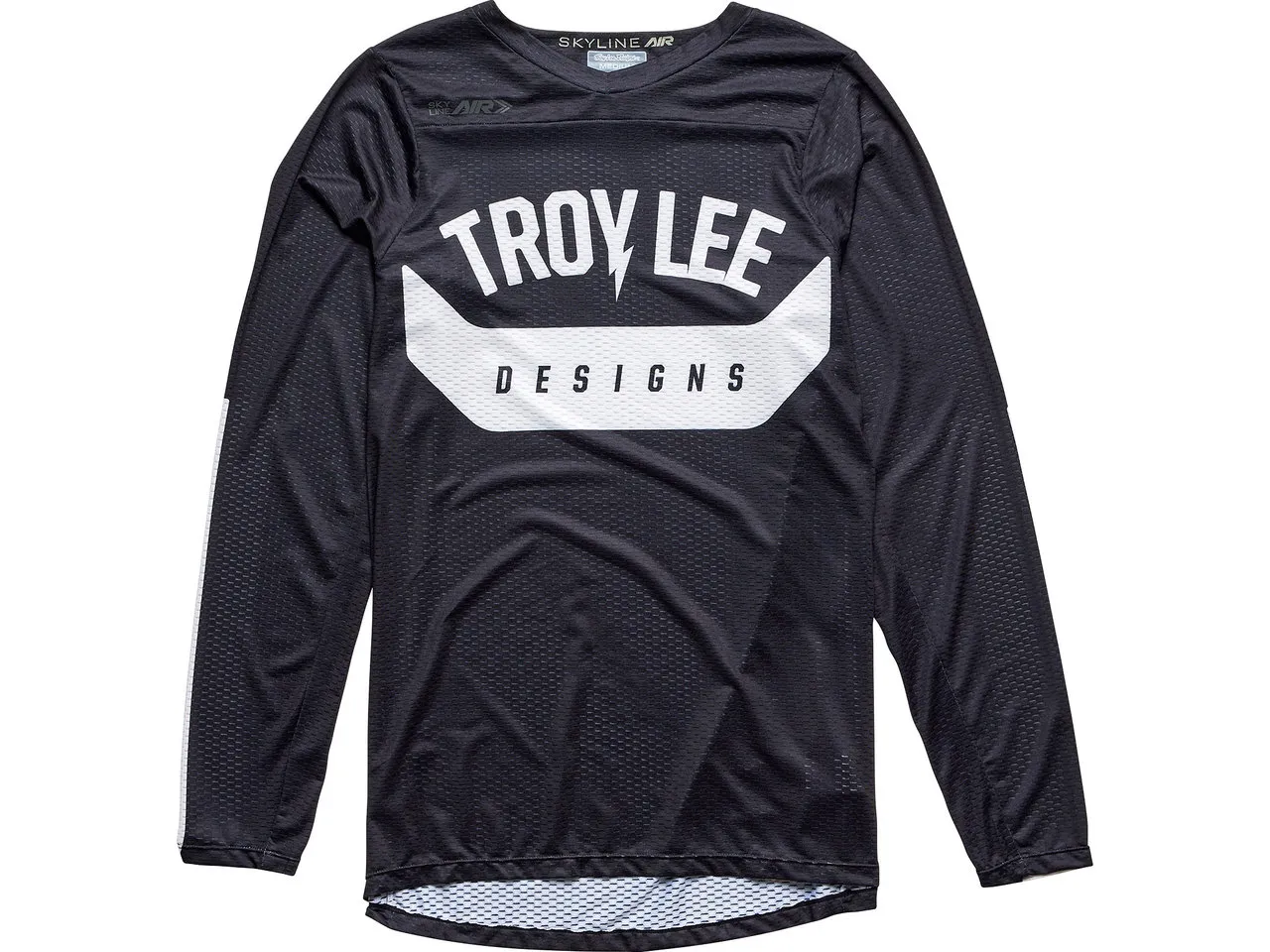 Troy Lee Designs Skyline Air L Trikot Troy Lee Designs Skyline Air L Trikot