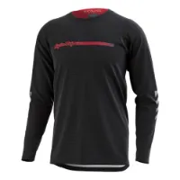 Troy Lee Designs Skyline Air Langarm Enduro Trikot Troy Lee Designs Skyline Air Langarm Enduro Trikot