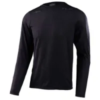 Troy Lee Designs Skyline Air Langarm Enduro Trikot Troy Lee Designs Skyline Air Langarm Enduro Trikot