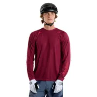 Troy Lee Designs Skyline Air Langarm Enduro Trikot Troy Lee Designs Skyline Air Langarm Enduro Trikot
