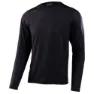 Mono black
