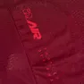 Troy Lee Designs Skyline Air Langarm Enduro Trikot