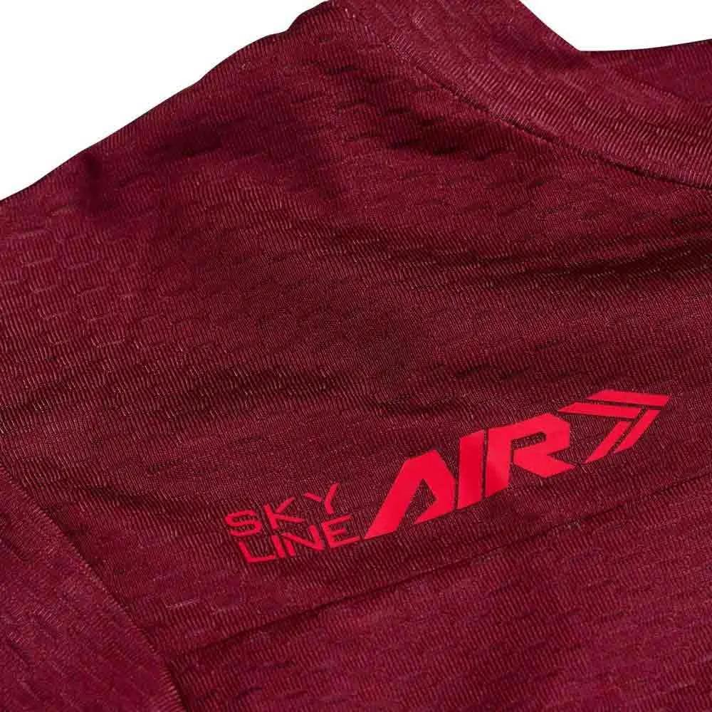 Troy Lee Designs Skyline Air Langarm Enduro Trikot Troy Lee Designs Skyline Air Langarm Enduro Trikot