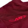 Troy Lee Designs Skyline Air Langarm Enduro Trikot