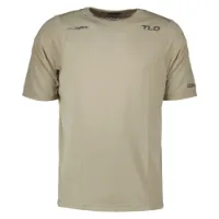 Troy Lee Designs Skyline Air S/S Trikot Modell 2025 Troy Lee Designs Skyline Air S/S Trikot Modell 2025