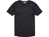 Troy Lee Designs Skyline Air S/S Trikot Modell 2025