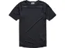 Troy Lee Designs Skyline Air S/S Trikot Modell 2025