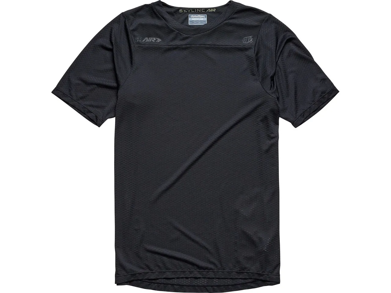 Troy Lee Designs Skyline Air S/S Trikot Modell 2025 Troy Lee Designs Skyline Air S/S Trikot Modell 2025