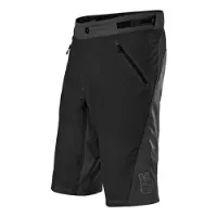 Troy Lee Designs Skyline Air Shell Kurze Hose Troy Lee Designs Skyline Air Shell Kurze Hose