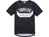 Troy Lee Designs Skyline Air Trikot Troy Lee Designs Skyline Air Trikot