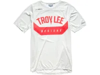 Troy Lee Designs Skyline Air Trikot Troy Lee Designs Skyline Air Trikot