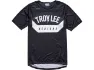Troy Lee Designs Skyline Air Trikot