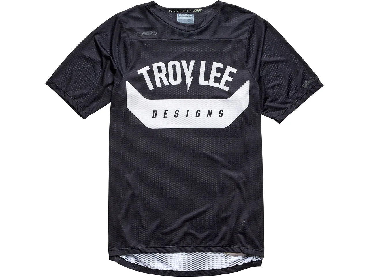Troy Lee Designs Skyline Air Trikot Troy Lee Designs Skyline Air Trikot