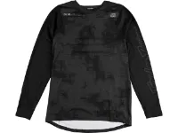Troy Lee Designs Skyline Chill Trikot Troy Lee Designs Skyline Chill Trikot