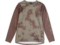 Troy Lee Designs Skyline Chill Trikot Troy Lee Designs Skyline Chill Trikot