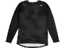 Troy Lee Designs Skyline Chill Trikot, Grau