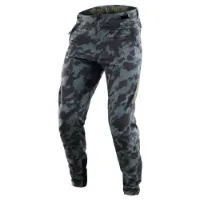 Troy Lee Designs Skyline Hosen Troy Lee Designs Skyline Hosen