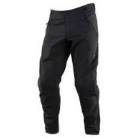 Troy Lee Designs Skyline Hosen Troy Lee Designs Skyline Hosen
