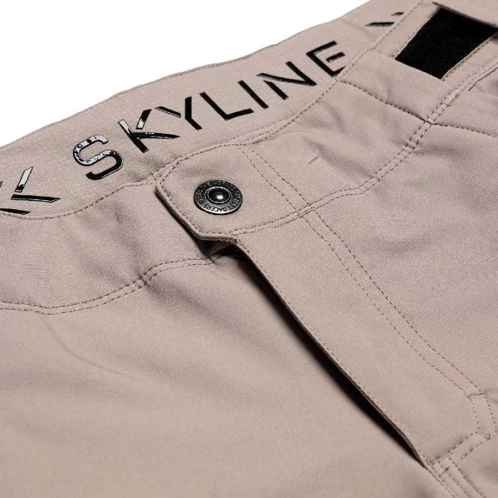 Troy Lee Designs Skyline Hosen Troy Lee Designs Skyline Hosen